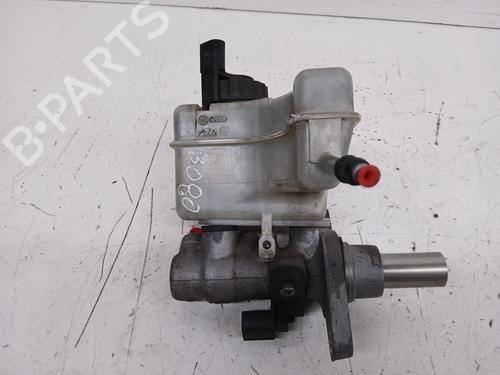 Used Brake master cylinder Brake master cylinder VW PASSAT B7 (362) [2010-2016] 33604845 33604845