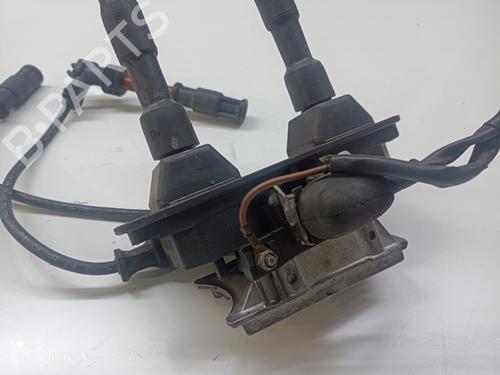 Ignition coil VW PASSAT B5 (3B2) 1.8 | BP20824887M94 