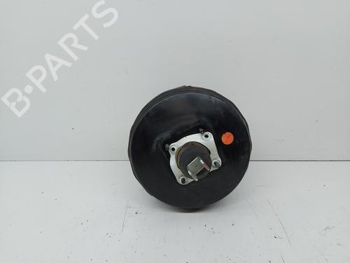 Servo brake MERCEDES-BENZ M-CLASS (W164) ML 350 CDI 4-matic (164.125, 164.124) | BP28367402M42 