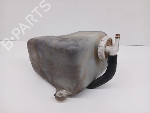 Used Expansion tank MITSUBISHI PAJERO SPORT I (K7_, K9_) [1996-2025]  29824713