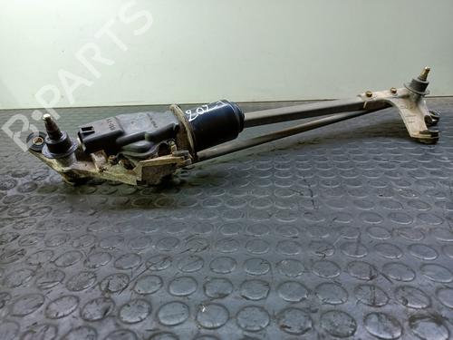 Front wiper motor HONDA CR-V I (RD)  | BP20831342M29 