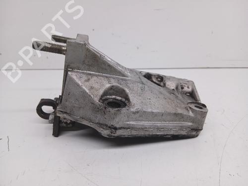 Used Engine mount Engine mount PEUGEOT 306 Hatchback (7A, 7C, N3, N5) 1.8 16V (112 hp) 33130150 33130150