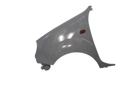 Used Left front fenders Left front fenders 37683169 37683169