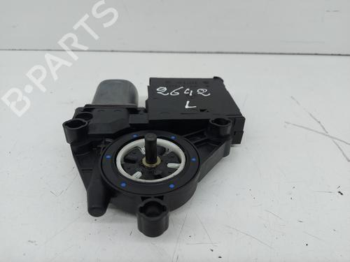 Left front window motor VW GOLF V (1K1)  | BP25266926E21 