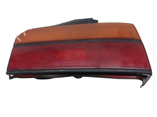 Used Right taillight Right taillight HONDA PRELUDE III (BA) 2.0 i EX 16V (BA4) (140 hp) 33906689 33906689