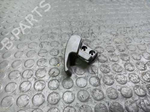 Other AUDI A3 (8L1) 1.6 | BP29610844O1 