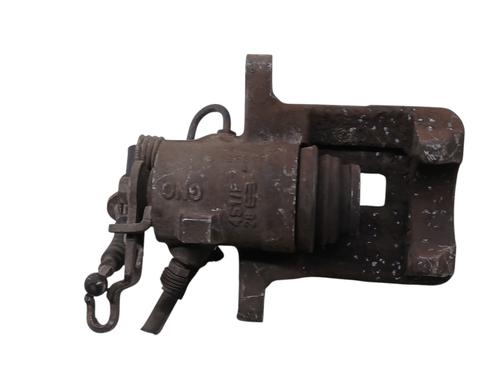 left-front-brake-caliper-vw-golf-vi-5k1-2008-2009-2010-2011-2012-2013-2014-34127261 main image