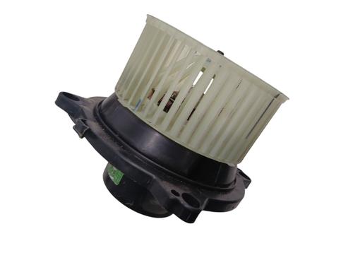 Used Heater blower motor Heater blower motor MAHINDRA BOLERO Pickup [1999-2026] 35738082 35738082