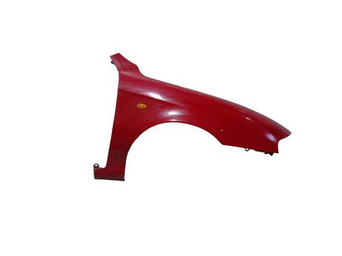Used Right front fenders Right front fenders ALFA ROMEO 147 (937_) [2000-2010] 40198582 40198582