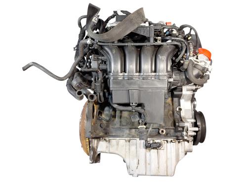 Engine OPEL ASTRA H (A04) 1.6 (L48) | BP32320523M1 