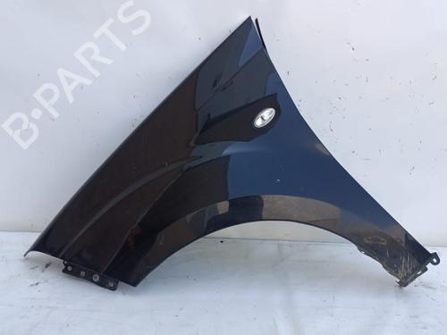 Used Left front fenders SEAT IBIZA II (6K1) 1.4 i (60 hp) 22900834