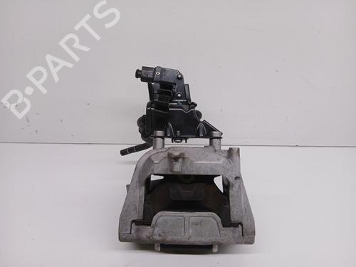Used Engine mount Engine mount SEAT LEON (1P1) [2005-2013] 32502249 32502249