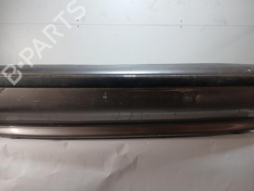 Rear bumper BMW 5 (E39) 523 i | BP28112079C8 