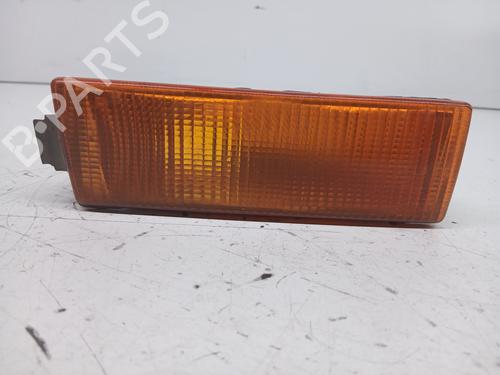 Used Right front indicator CITROËN C15 Box Body/MPV (VD_) 1.8 D (60 hp) 26294307
