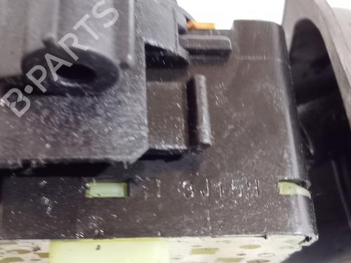 Switch CHEVROLET NUBIRA Saloon 1.6 | BP31795290I30