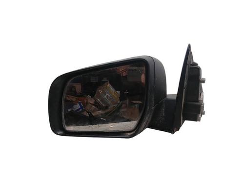 Used Left mirror Left mirror FORD RANGER (TKE) 2.2 TDCi 4x4 (160 hp) 40626489 40626489