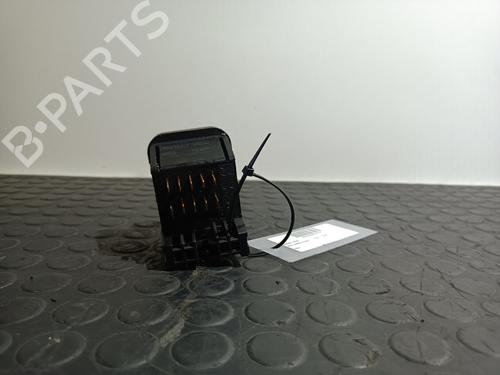 Headlight switch OPEL CORSA B (S93)  | BP20815894I24 
