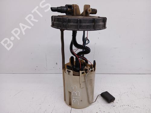 Used Fuel pump MERCEDES-BENZ SPRINTER 3-t Van (B906) [2006-2018]  29164069