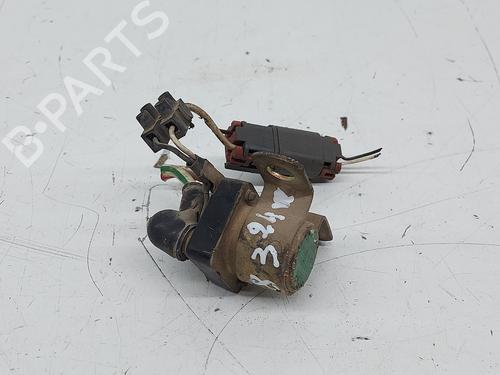 Used Electronic module NISSAN PATROL III/1 Hardtop (K160) [1979-1989]  26612038