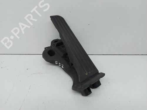 Pedal SEAT LEON (1P1) [2005-2013]  26565419