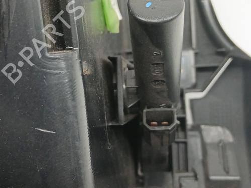 Glove box AUDI A4 B8 (8K2) | BP32672462C95