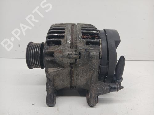 Generator SEAT IBIZA III (6L1) [2002-2009]  27804264