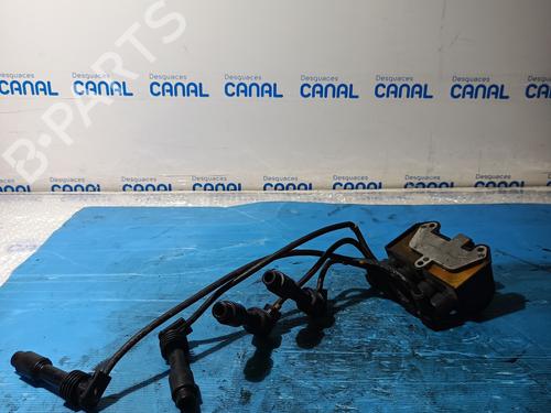 tndspole-daewoo-nubira-j100-1997-31818429 main image