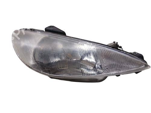 Used Right headlight Right headlight 37724193 37724193