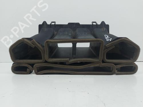 Air vent TOYOTA HILUX VIII Pickup (_N1_)  | BP29728214I21 
