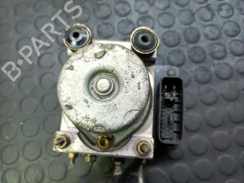 ABS pump MAZDA 323 S VI Saloon (BJ)  | BP20841646M43 