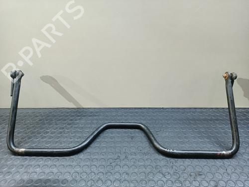 Used Anti roll bar NISSAN TERRANO II (R20) 2.7 TDi 4WD (125 hp) 26231022