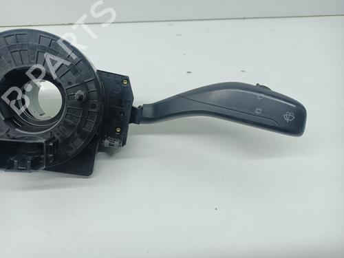 Switch VW POLO (9N_, 9A_) 1.2 12V | BP20835165I30 