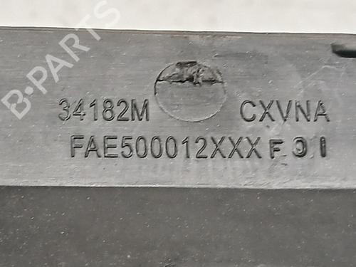Other LAND ROVER DISCOVERY III (L319) 2.7 TD 4x4 | BP27858315O1 