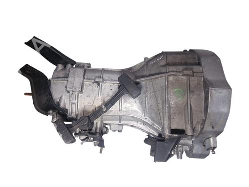 Gearbox RENAULT LAGUNA III (BT0/1) 2.0 dCi (BT07, BT0J, BT14, BT1A, BT1S) | BP33674013M3  - Image 6