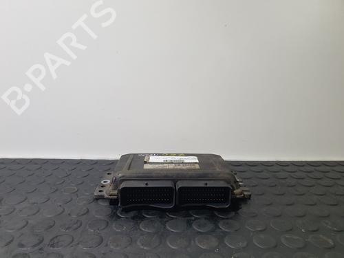 Used Engine control unit (ECU) RENAULT LAGUNA I (B56_, 556_) [1993-2002]  20838698