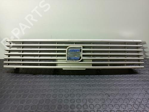 Gitter für SEAT MALAGA (23A) 1.5 i Cat (90 hp) 32074147