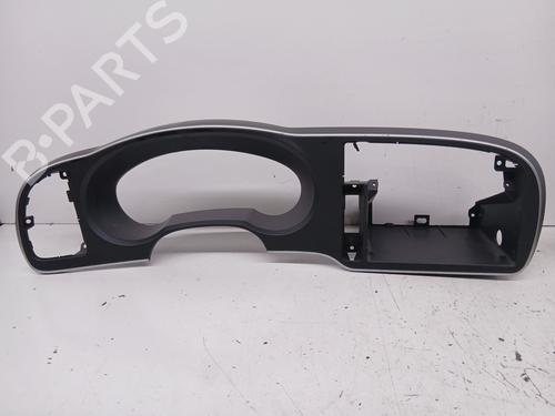 Inne SAAB 9-3 (YS3F, E79, D79, D75) 1.9 TiD 12764394 |