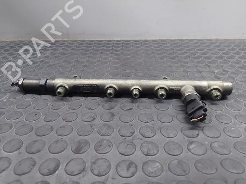 Injection rail RENAULT LAGUNA II (BG0/1_)  | BP20839106M98 
