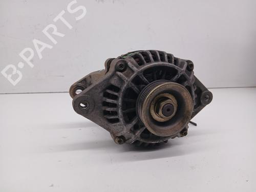 Used Alternator KIA SPORTAGE SUV (K00) 2.0 i 16V 4WD (128 hp) 29913400