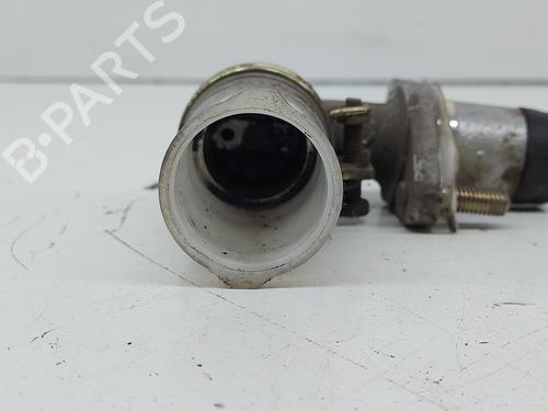 Clutch slave cylinder SUZUKI GRAND VITARA I (FT, HT)  | BP26128100M113 