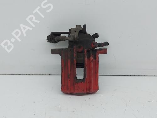 Right front brake caliper VW GOLF IV (1J1)  | BP26516144M104 