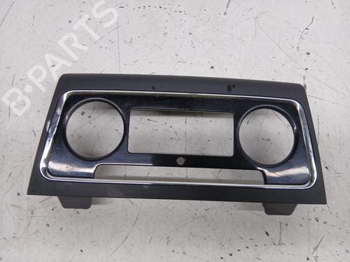 Used Other Other SKODA SUPERB II (3T4) 2.0 TDI 16V (140 hp) 33245920 33245920