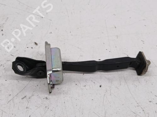 Hinge/Door check strap NISSAN QASHQAI II (J11, J11_)  | BP29408961C146 