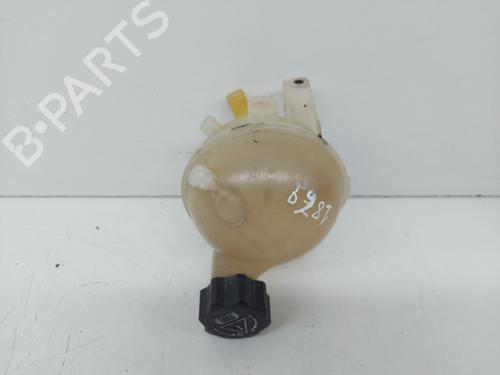 Expansion tank SANTANA 300/350  | BP30300428C120 