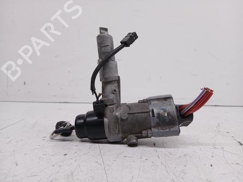 Used Ignition barrel Ignition barrel MERCEDES-BENZ 190 (W201) E 2.0 (201.024) (122 hp) 33833759 33833759
