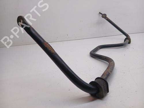 Anti roll bar NISSAN TERRANO II (R20) 2.7 TDi 4WD | BP27367484M96 