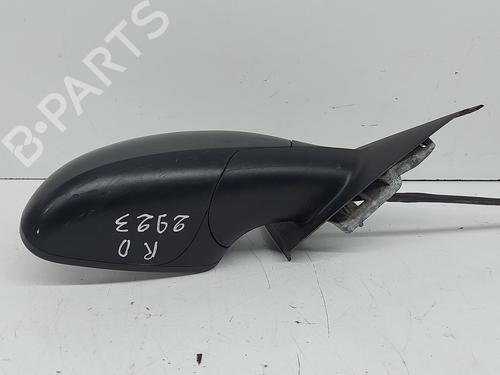 Right mirror SEAT IBIZA III (6L1)  | BP26447559C27 