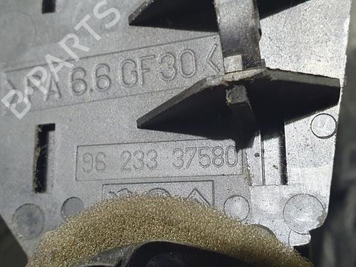 Switch PEUGEOT 306 (7B, N3, N5) 2.0 HDI 90 | BP29120921I30 