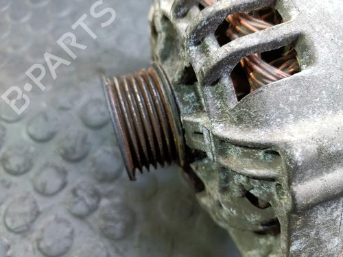 Alternator OPEL VECTRA B (J96) 2.0 i 16V (F19) | BP20830898M7 