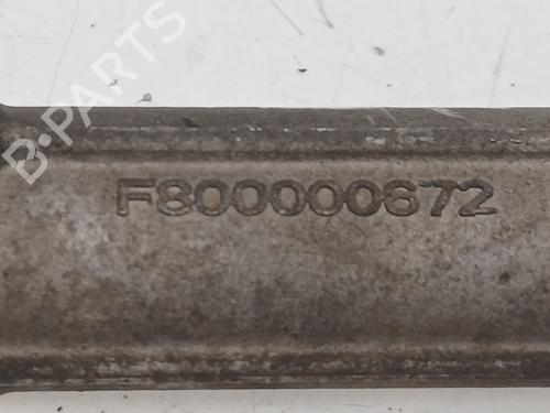 Steering rack HYUNDAI ELANTRA III (XD) 2.0 | BP27357889M22 